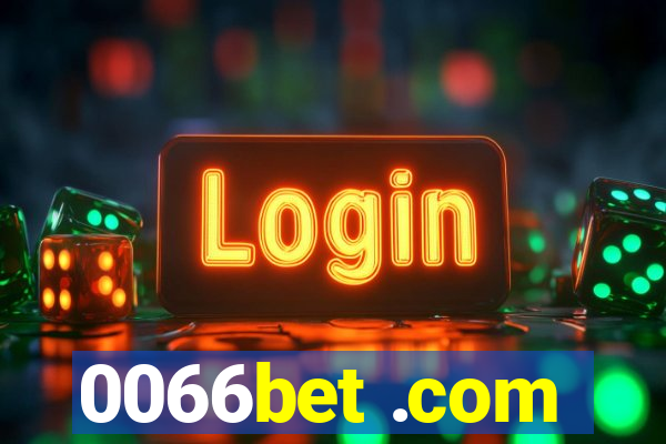 0066bet .com